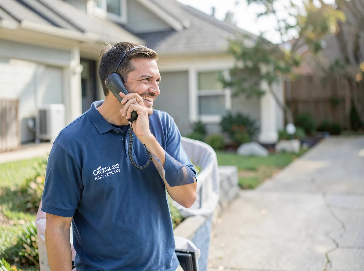 Heat Pump Installation Cascade, MD FAQs